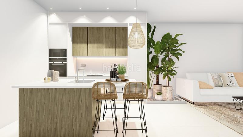 Foto 9b405e66-0cc1-4e74-8215-5dc1f0c7c0b5. Chalet de lujo en La Florida Orihuela