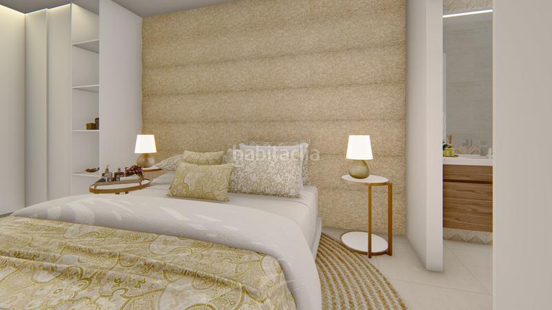 Foto a2d3502d-d0b3-47ec-850d-d7dd88934777. Chalet de lujo en La Florida Orihuela