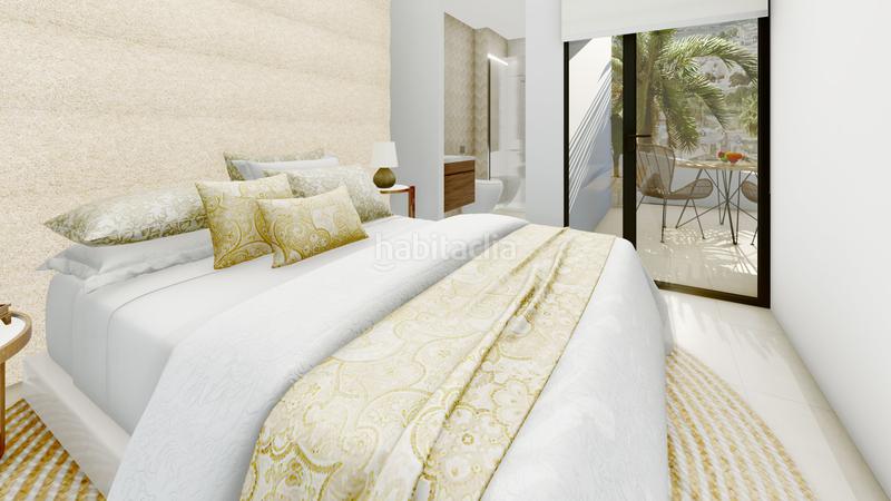 Foto a332ae10-092f-49be-91ba-b5a89a2c55a0. Chalet de lujo en La Florida Orihuela