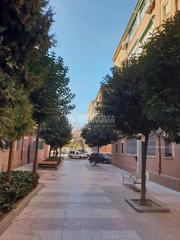 Pis a Universidad. Piso en venta en getafe