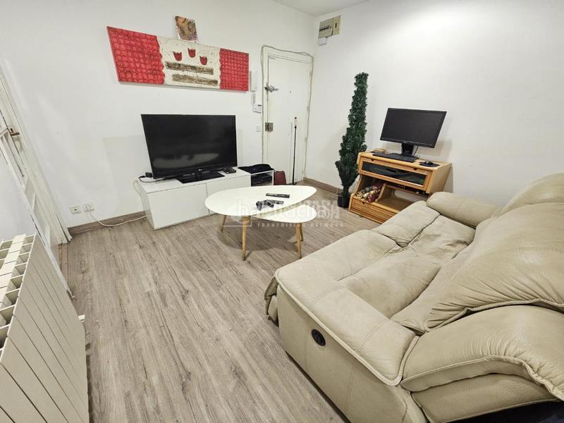 Foto 331f225f-474d-4b0e-a974-884d67680ed5. Piso  en venta en Universidad Getafe