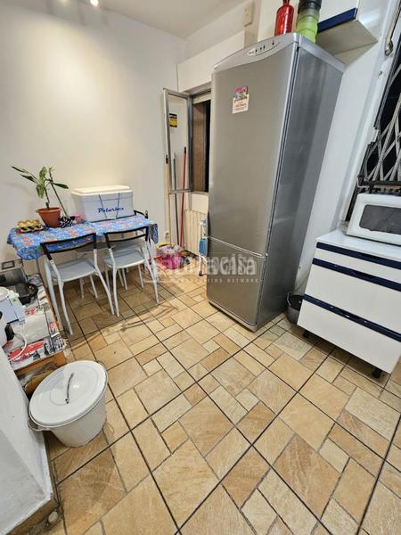 Foto 3f22ec18-af04-49c9-9c9c-34faf3054916. Piso  en venta en Universidad Getafe