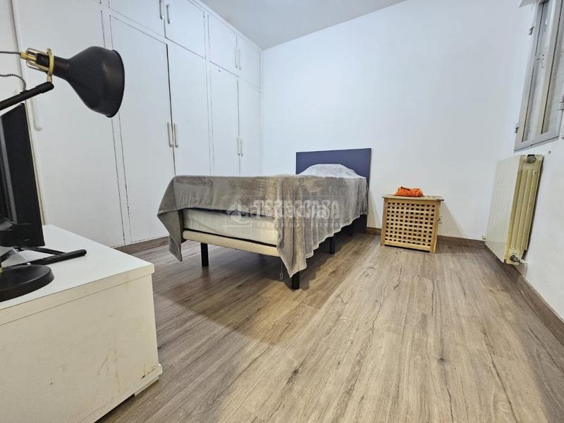 Foto 745ae0ee-1ab4-43e1-b1f3-e890c698c5ea. Piso  en venta en Universidad Getafe