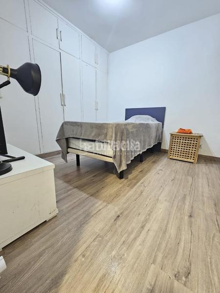 Foto 74b3b3b0-6948-41c1-a0e5-3a6445da1630. Piso  en venta en Universidad Getafe