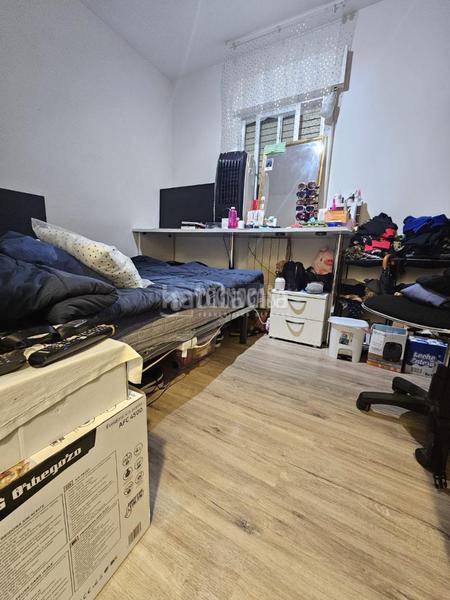 Foto 9eb4084b-9125-4736-aabe-c53d5beb6051. Piso  en venta en Universidad Getafe