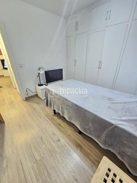 Foto adb56967-53f1-4857-877f-01c2439fd8ea. Piso  en venta en Universidad Getafe