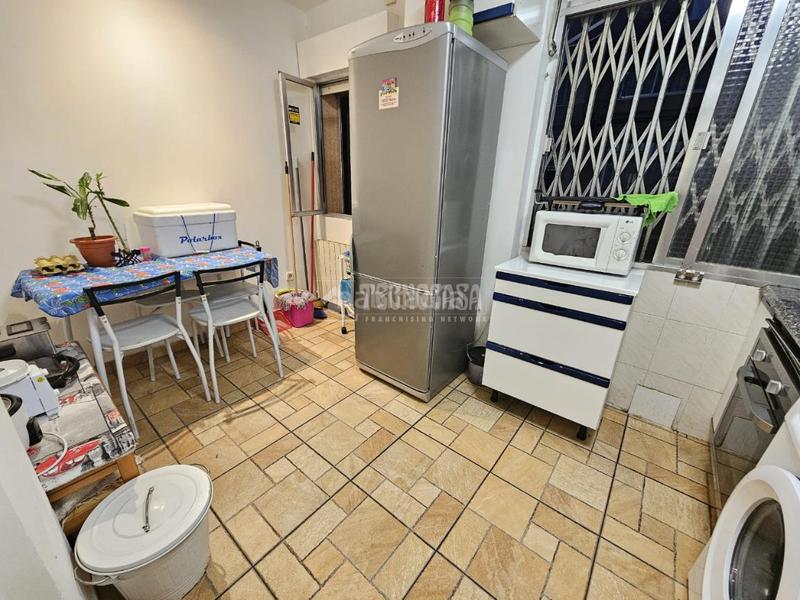 Foto b4ee7d77-56dd-401d-8cfa-cadd9c246b96. Piso  en venta en Universidad Getafe