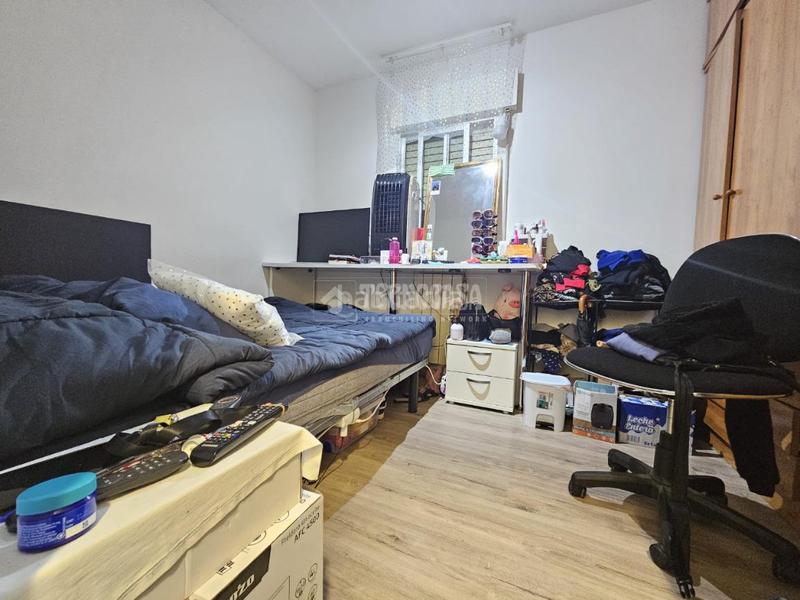 Foto bb7bc85d-0be9-4b2d-91f8-2500117da0c3. Piso  en venta en Universidad Getafe