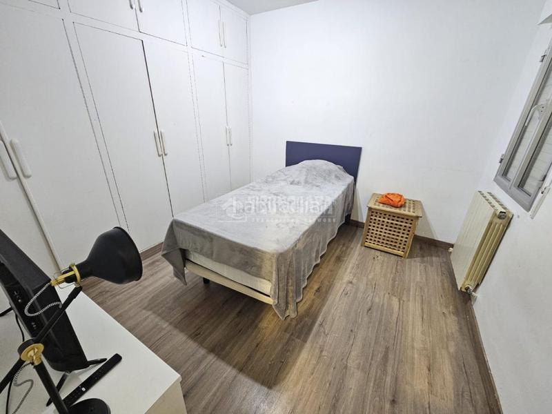Foto bd73e0ff-678b-420e-9ffc-99cd737a59ad. Piso  en venta en Universidad Getafe