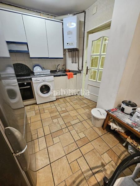 Foto c0ba4923-8c31-472d-9bc2-c2ad6e341f28. Piso  en venta en Universidad Getafe