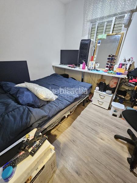 Foto cf2996c6-ca3a-4b63-a2c7-75034b3f4514. Piso  en venta en Universidad Getafe