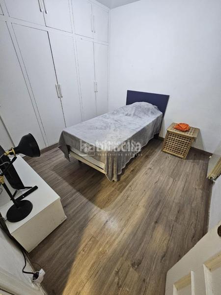 Foto d82da0ac-b3b1-4831-8e36-2b2ab8c9feb2. Piso  en venta en Universidad Getafe