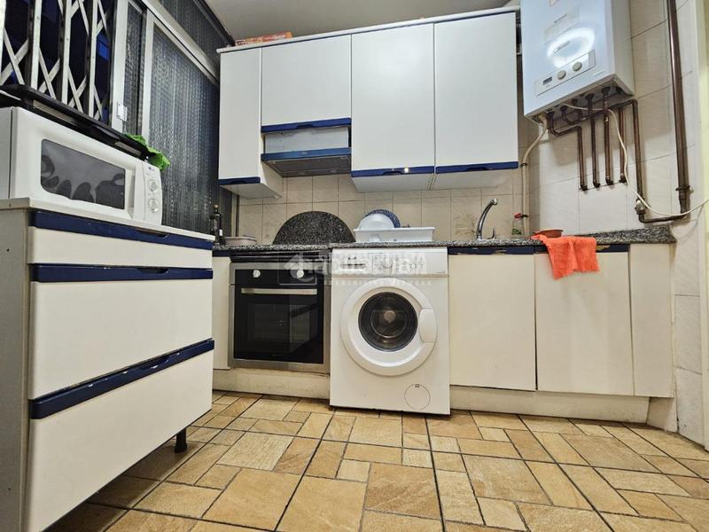 Foto fcc9225b-fe20-4428-a92f-2be14301316c. Piso  en venta en Universidad Getafe