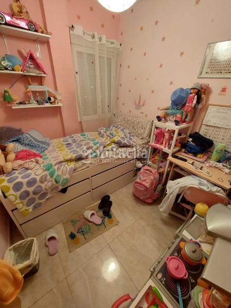 Foto 1779db6e-2f18-49d4-aaf8-5e3acf0f2a4c. Piso  en venta en Universidad Getafe