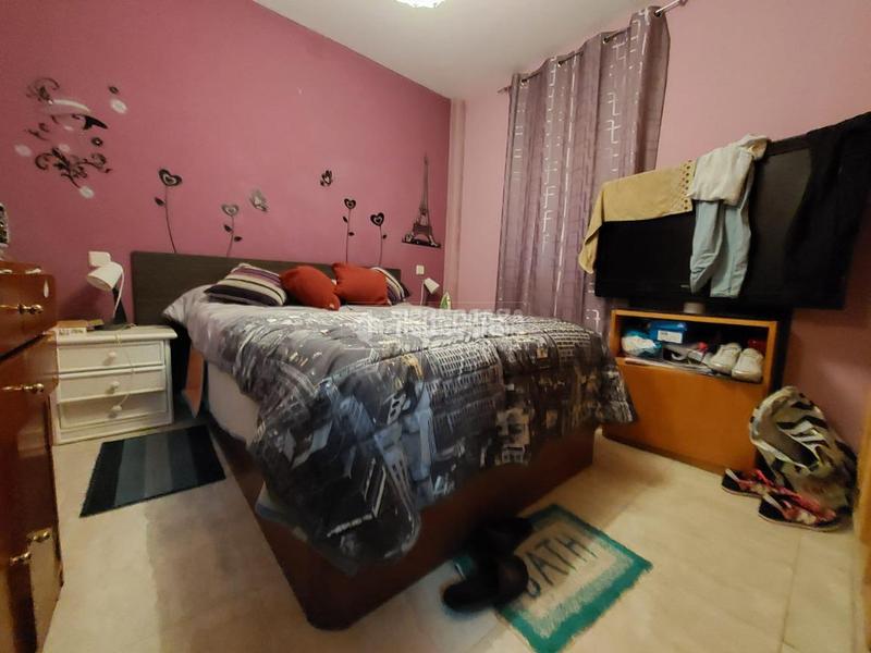 Foto 4c8503cf-47d0-40ac-a6cd-647f0365cd47. Piso  en venta en Universidad Getafe