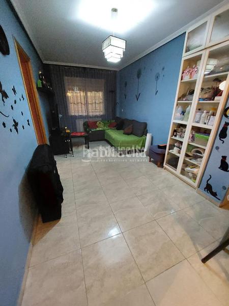 Foto 5df48a47-770d-4dfc-a2b8-1891a35cc3b8. Piso  en venta en Universidad Getafe