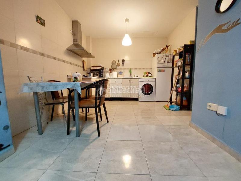 Foto 60fb4748-28d0-4046-a274-bd489d81dd7a. Piso  en venta en Universidad Getafe