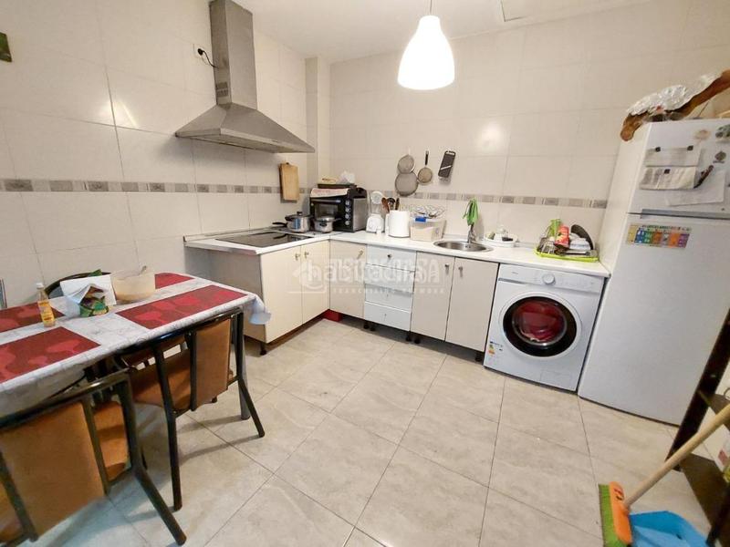 Foto 70baeb2b-21df-4a12-8955-c824497d395e. Piso  en venta en Universidad Getafe