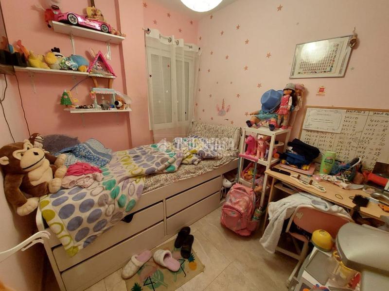 Foto 7ffacf39-59f5-432b-9eb2-48c9bdd7de72. Piso  en venta en Universidad Getafe