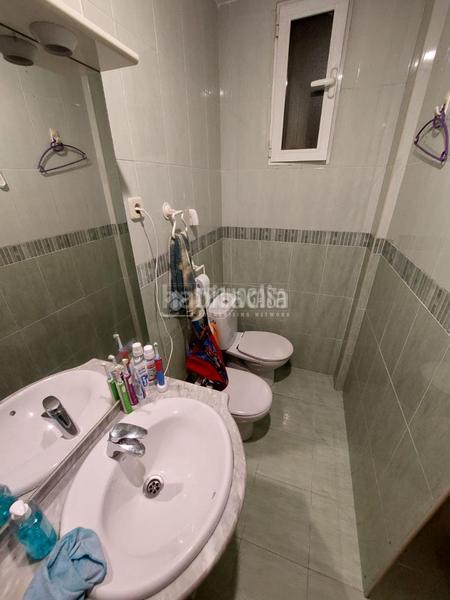 Foto 8c021907-a614-4d14-a6a4-98396b04ecf9. Piso  en venta en Universidad Getafe