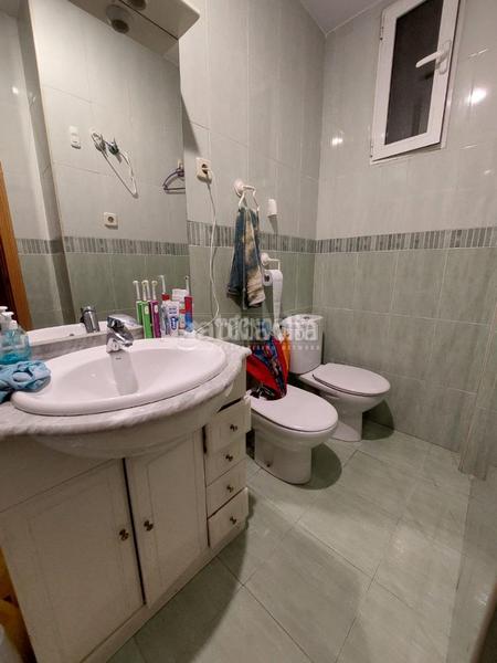 Foto 90258640-d537-42be-97c5-a598f2a95998. Piso  en venta en Universidad Getafe