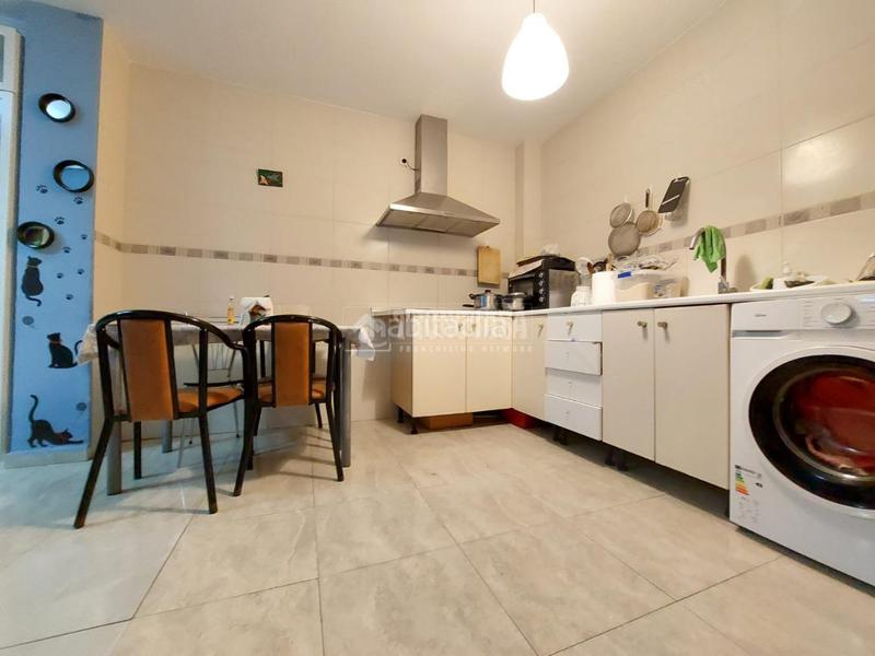 Foto bf927e51-8b14-4505-aa13-96ed2b0ffeb6. Piso  en venta en Universidad Getafe