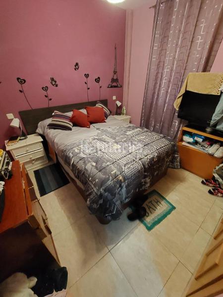 Foto d1ad18b3-7d73-4036-98b4-58fe59801056. Piso  en venta en Universidad Getafe