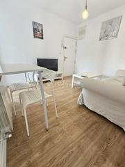 Rent Flat in Universidad. Piso en alquiler en getafe