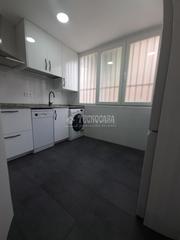 Affitto Appartamento en Universidad. Piso en alquiler en getafe