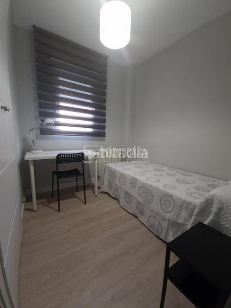 Foto f15242ad-5946-480a-82bb-d05becb70694. Alquiler piso  en alquiler en Universidad Getafe