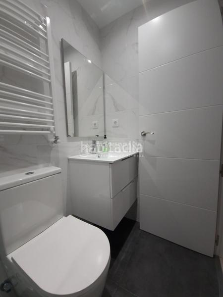 Foto 1ac1bfdd-3076-412b-989c-e8d033285886. Lloguer pis amb calefacció a Universidad Getafe