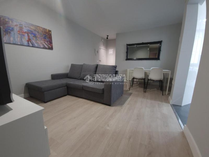 Foto 4d1982ba-cade-43f2-9cf5-9315734b4e03. Lloguer pis amb calefacció a Universidad Getafe