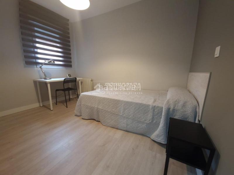 Foto 6220bcfe-5d4a-43b7-8c03-75442117b387. Lloguer pis amb calefacció a Universidad Getafe