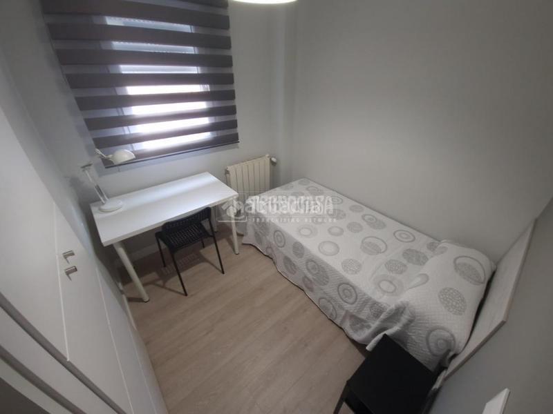 Foto 71bf0fd0-a406-47e3-9f28-becc6d143275. Lloguer pis amb calefacció a Universidad Getafe