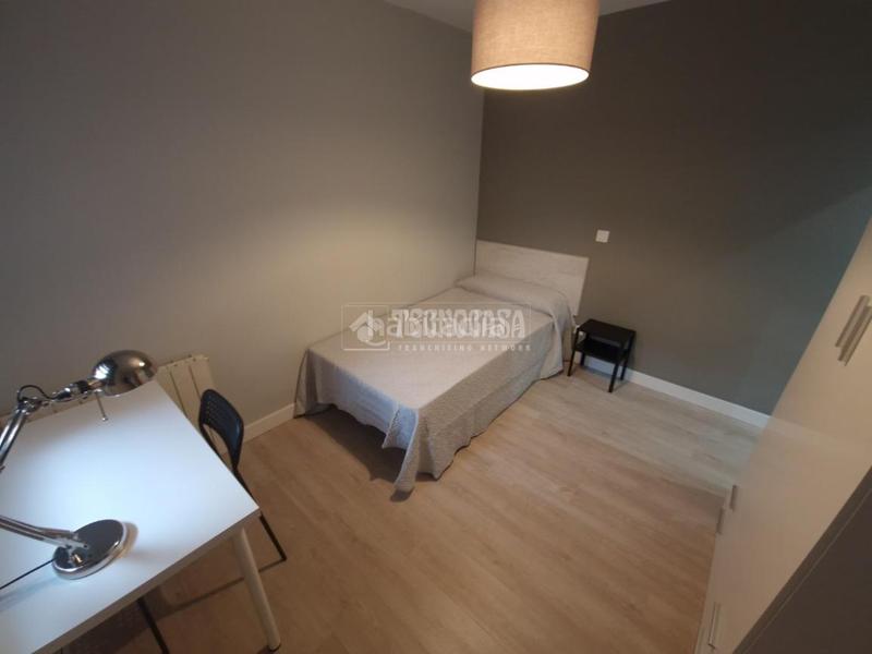 Foto a5a7b795-f0a0-4875-9779-27f03f45f736. Lloguer pis amb calefacció a Universidad Getafe