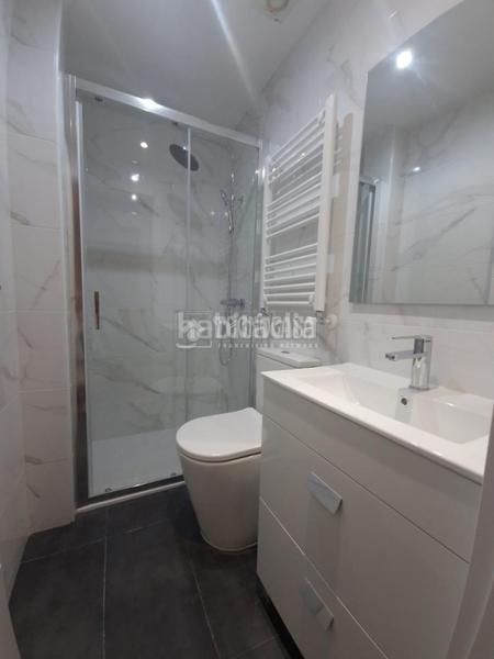 Foto a93f9bbf-74d4-437e-a4f5-f4f63848776d. Lloguer pis amb calefacció a Universidad Getafe