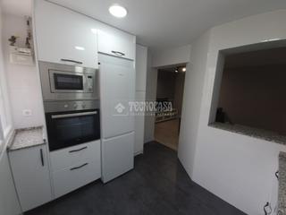 Lloguer Pis a Universidad. Piso en alquiler en getafe