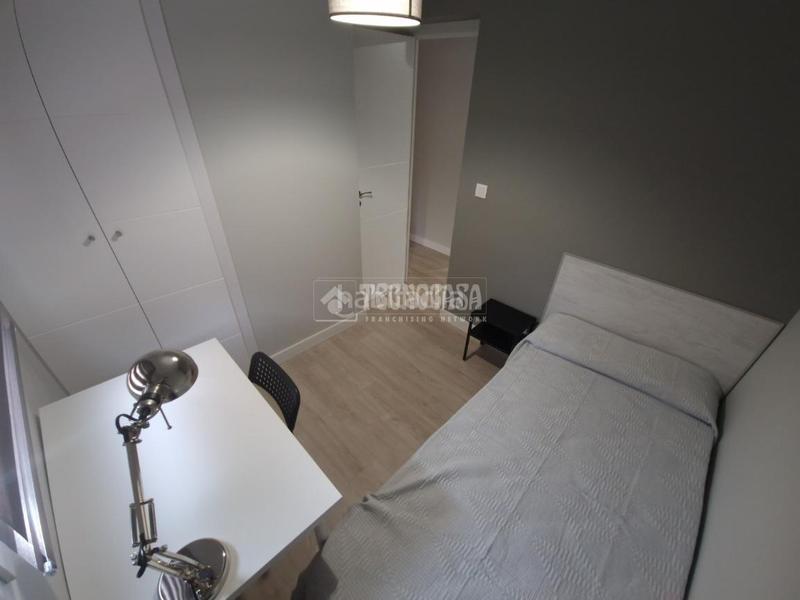 Foto 82fa42a3-15dc-4ccc-8f2d-7a2d711721cb. Location appartement avec chauffage dans Universidad Getafe