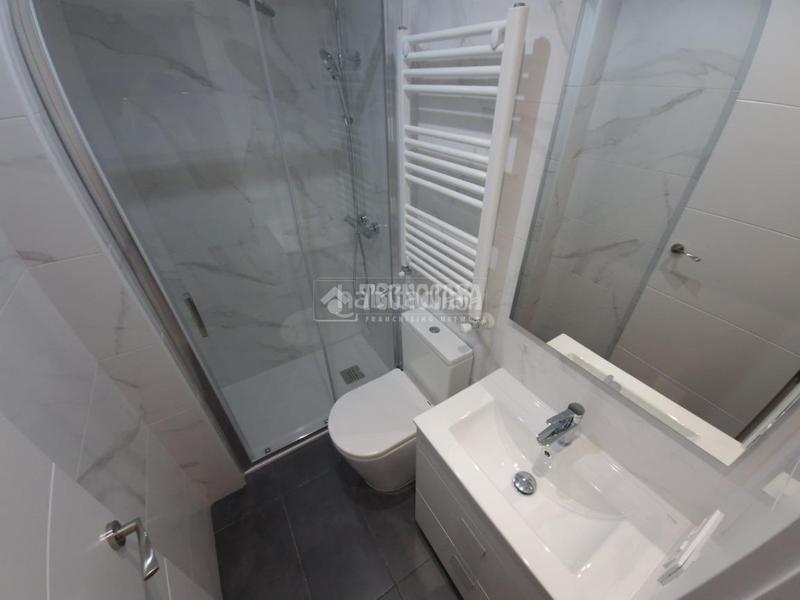 Foto ace42eca-3db3-4c12-acd8-35643dd04e3b. Location appartement avec chauffage dans Universidad Getafe