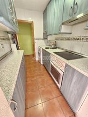 Pis a Universidad. Piso en venta en getafe