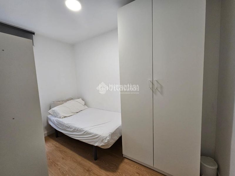 Foto 93bfa28a-41b7-44b3-b2ea-36e8ff4480e9. Rent flat with heating in Universidad Getafe