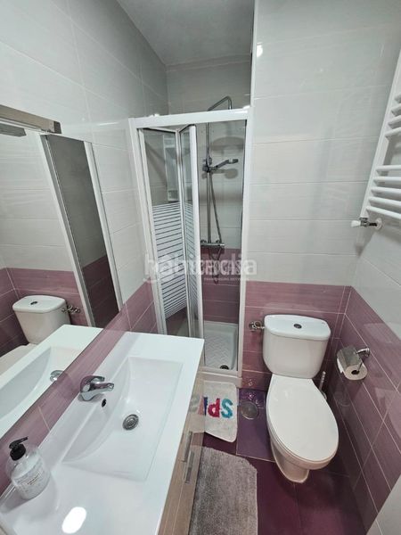 Foto a010a3a1-cb93-4758-a7af-0a22f4802015. Rent flat with heating in Universidad Getafe