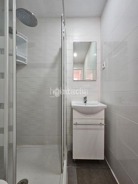 Foto ae858ca9-e388-43d7-b930-c8094da72a51. Rent flat with heating in Universidad Getafe