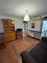Rent Flat in Universidad. Piso en alquiler en getafe