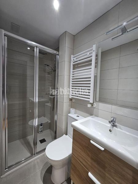 Foto 0ba7fc61-ecdd-4734-bc46-3d4c20a57c86. Location appartement avec chauffage dans Universidad Getafe