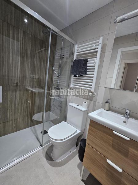 Foto 1c32bafd-a3a0-45bc-81a4-c78f411039bc. Location appartement avec chauffage dans Universidad Getafe
