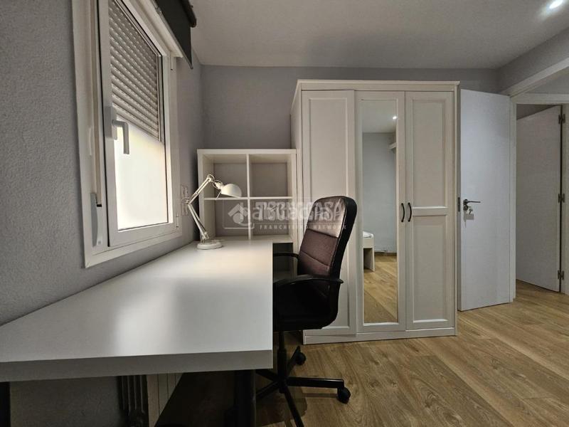 Foto 55f1edf9-e41f-488b-ab20-9a884fbbe790. Location appartement avec chauffage dans Universidad Getafe