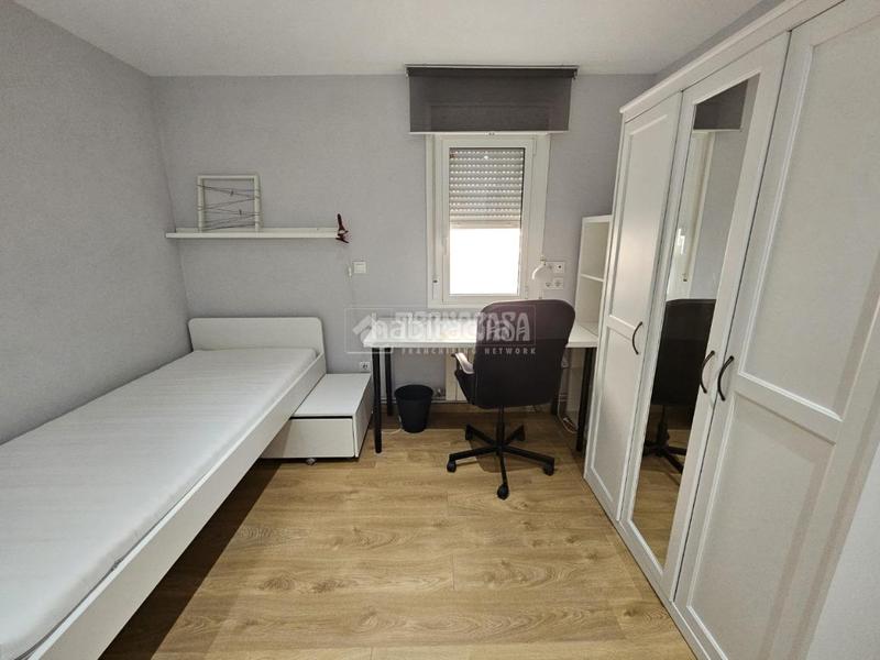 Foto a58c0b38-06e2-44af-af14-684471f8ab97. Location appartement avec chauffage dans Universidad Getafe