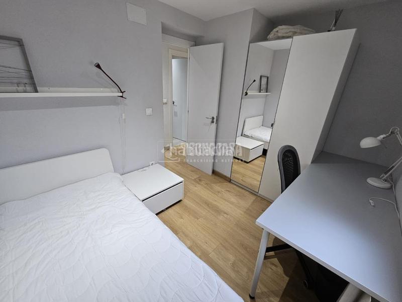 Foto b5dbda74-0a83-49a4-87e2-26f3a0ee62ca. Location appartement avec chauffage dans Universidad Getafe