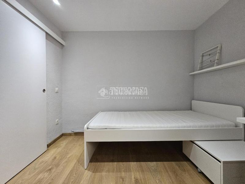 Foto c6b646db-ee7f-4e24-b40d-4e91a09c0407. Location appartement avec chauffage dans Universidad Getafe